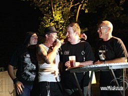 plf 2016-5 180